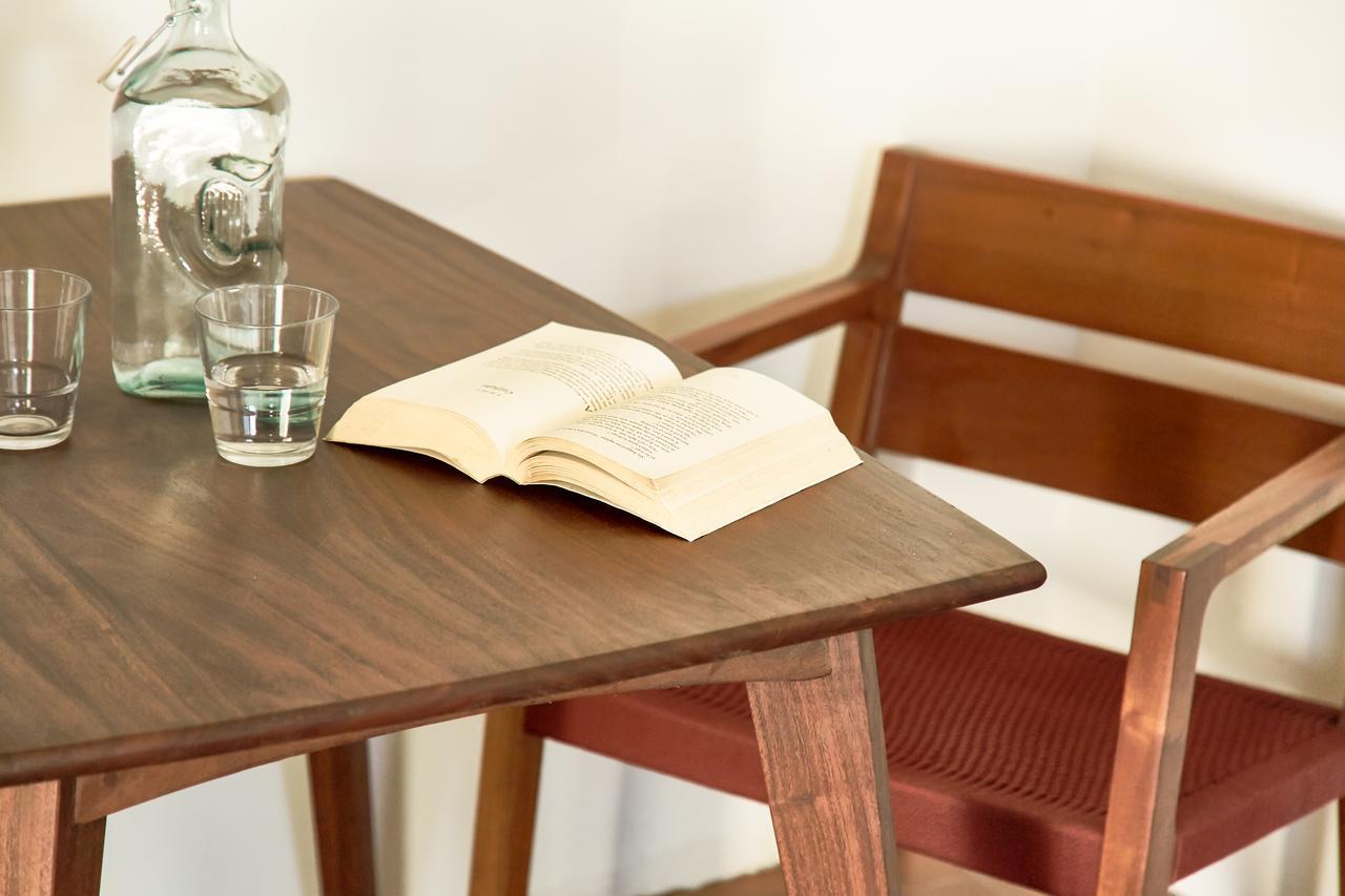 Arte Sano Hotel Cafe San Juan del Sur Dış mekan fotoğraf