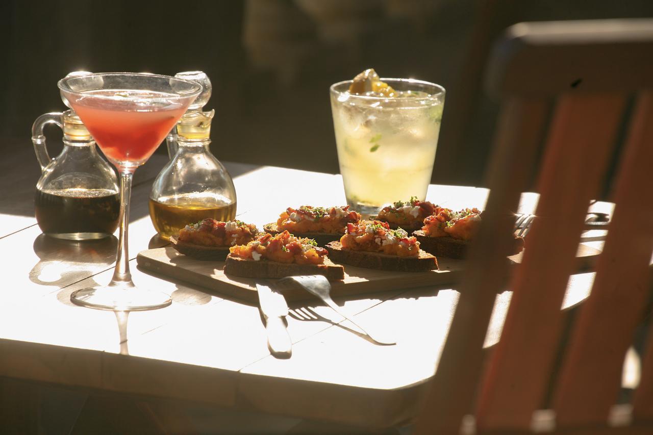 Arte Sano Hotel Cafe San Juan del Sur Dış mekan fotoğraf